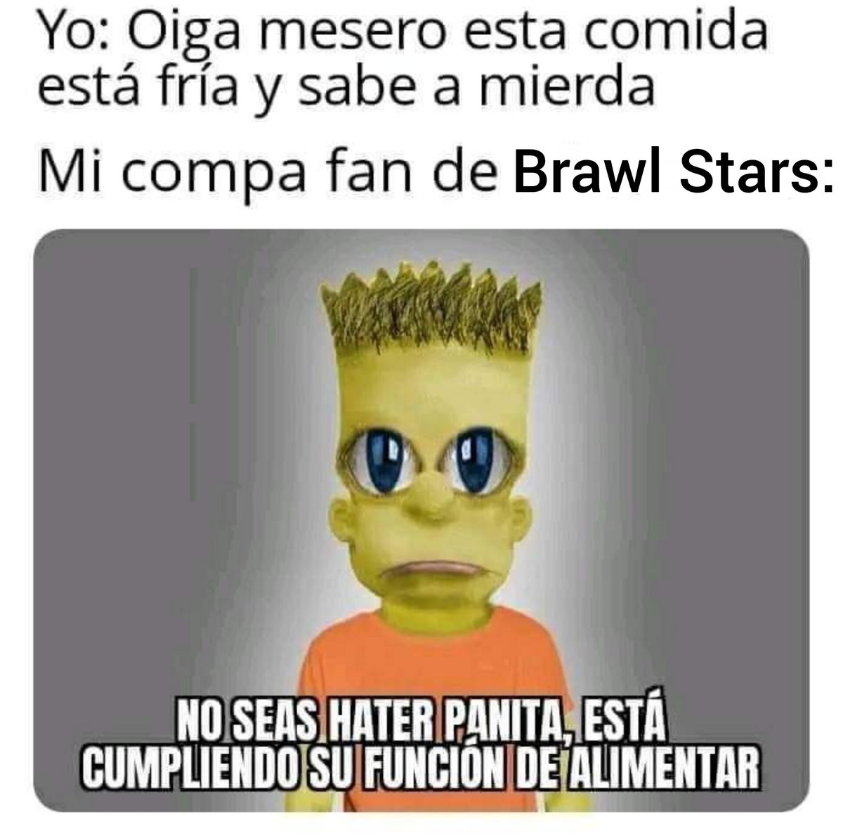 funas_brawl's tweet photo. 1 https://t.co/MWM4mR0cuQ