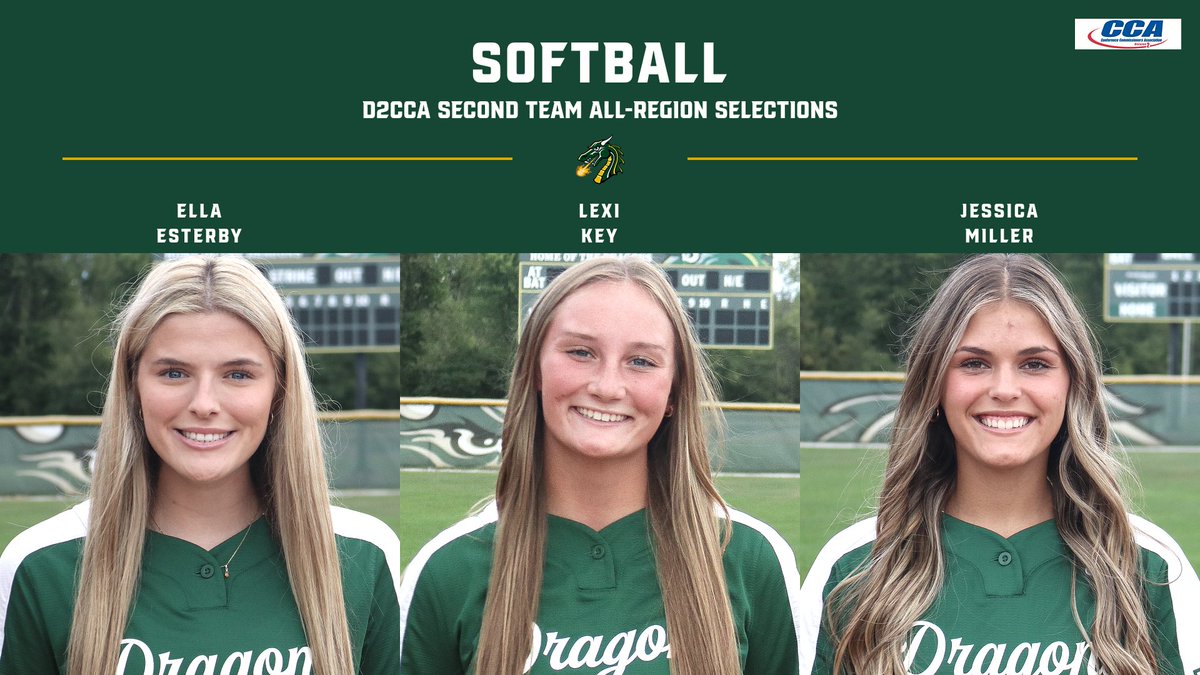 Tiffin University Athletics tweet media