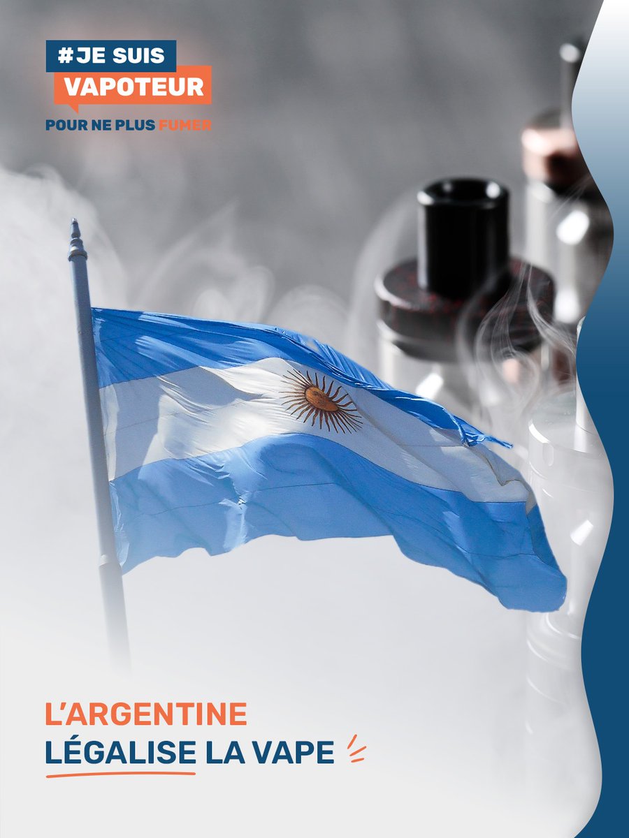 site de vape high end JEUX VAPE