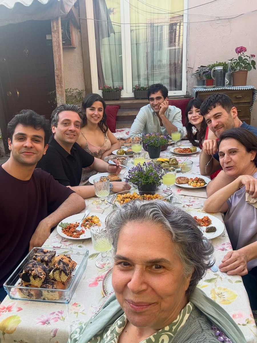 mrdarşiv tweet media