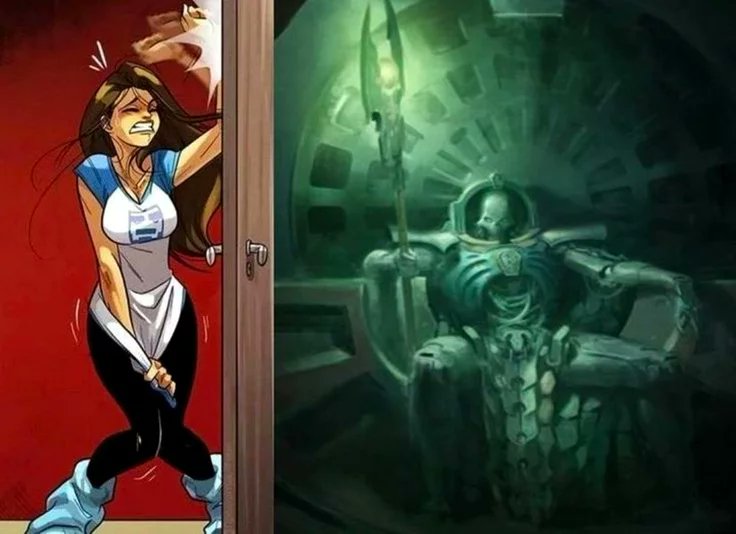 CYANBOY (d-shiver) tweet media