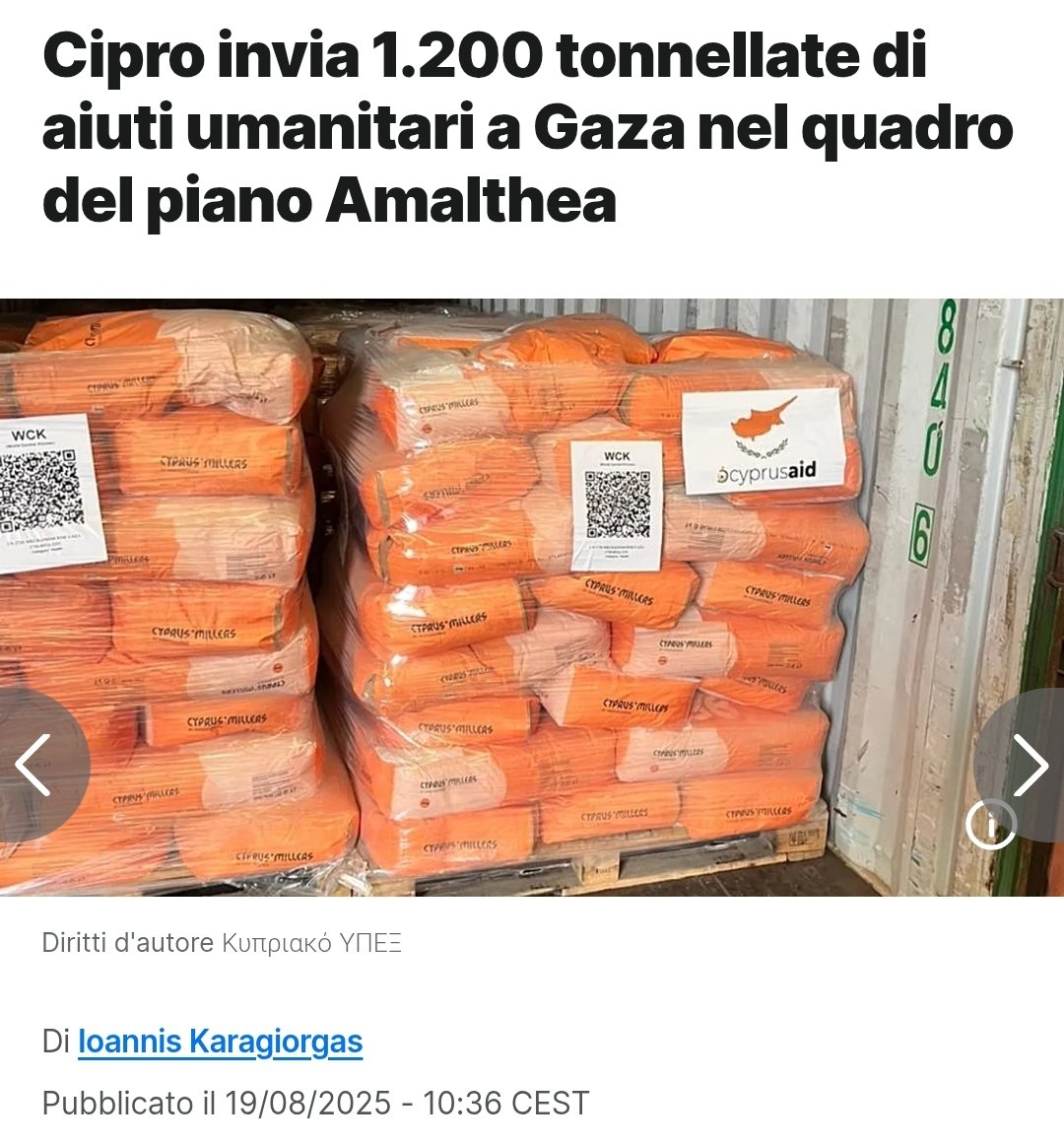 Ivo Visentin tweet media