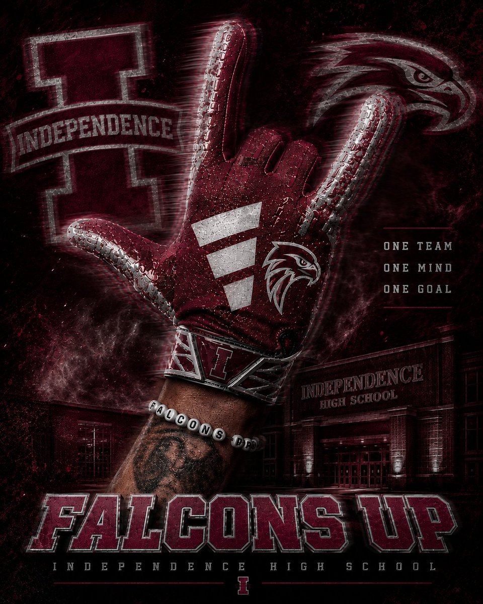 IhsFalconFball's tweet photo. https://t.co/gYNBStyA5x