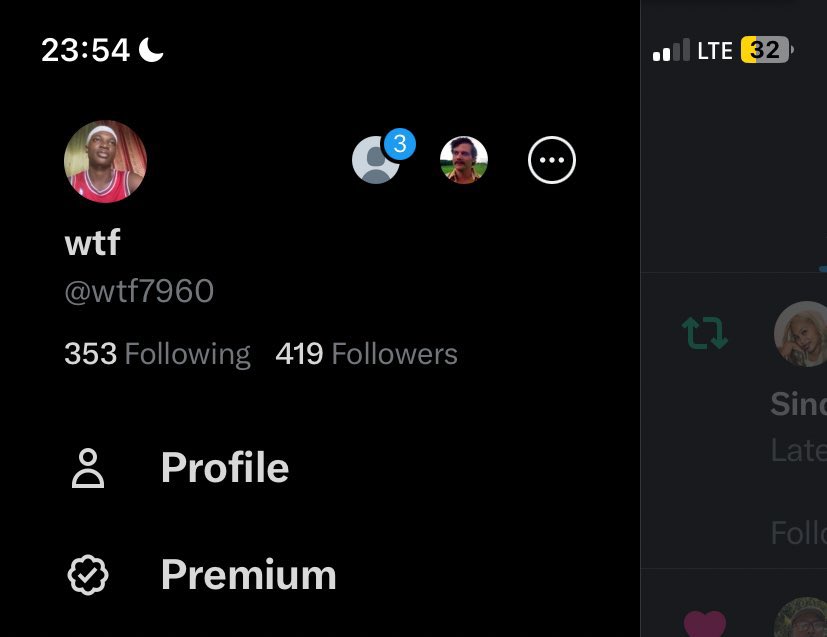 Scott of United tweet media