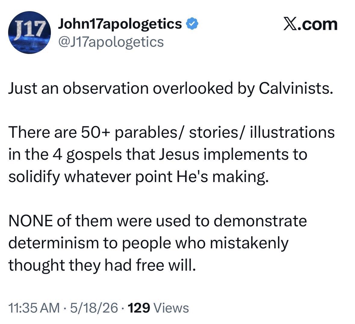Jon Bowlin tweet media