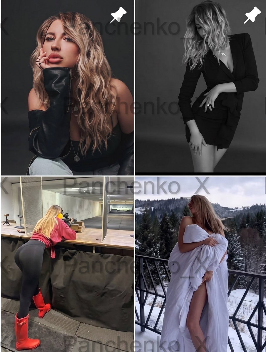 Diana Panchenko 🇺🇦 tweet media