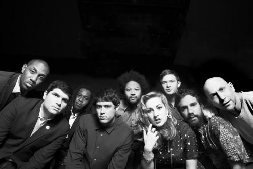 MavoyOfficial's tweet photo. NEW MUSIC ON THE BLOG: @MidnightMagicNY – Choreography #indie #disco #music #indiereview

NYC group featuring members of Hercules &amp; Love Affair
https://t.co/MJwF6H5a00 https://t.co/GUaTu72b3F