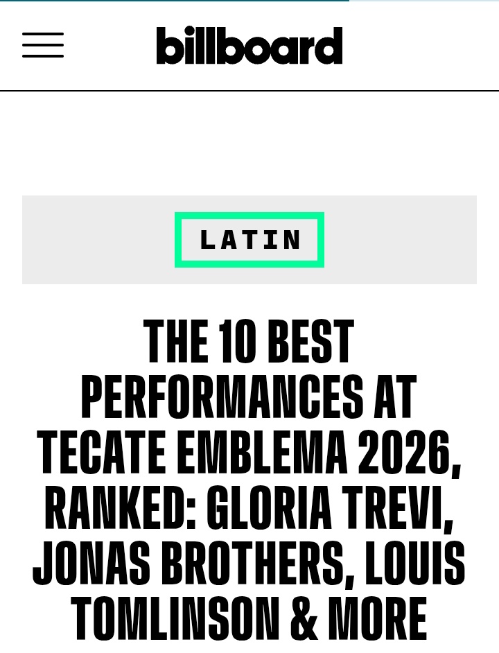 Louie Nation tweet media