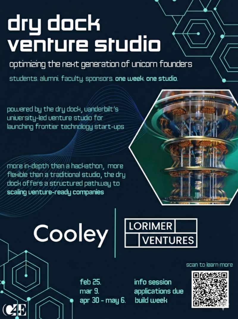 Lorimer Ventures tweet media
