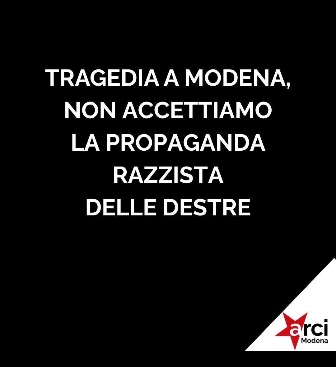 Simona 🇮🇹❤💜💙 tweet media