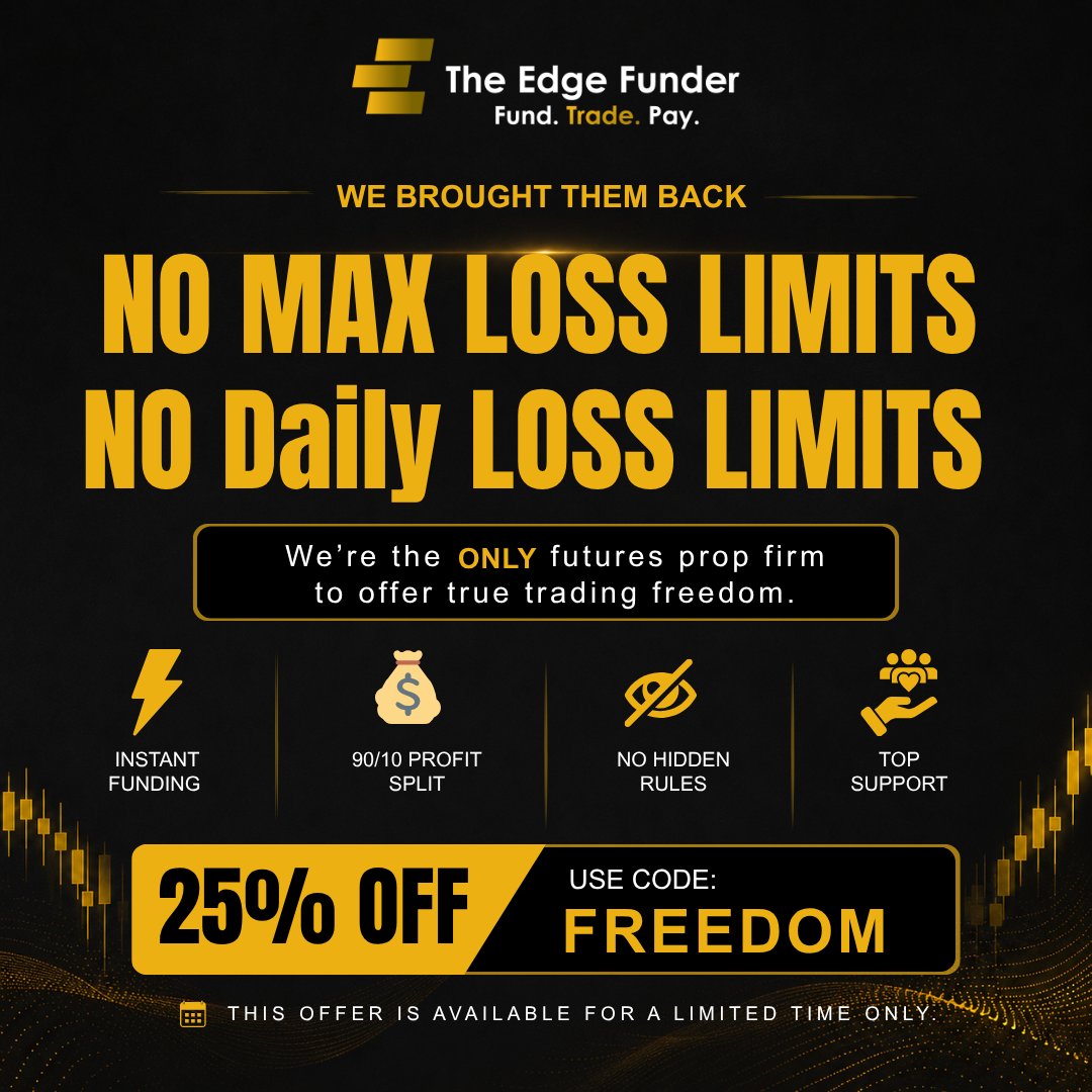 The Edge Funder tweet media