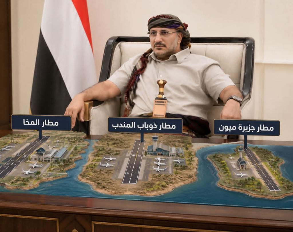 حسين السكاب tweet media