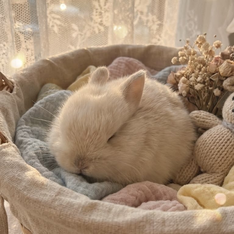 virexaee's tweet photo. 🐇💗 ⊹ ࣪ ˖ https://t.co/CRP4pmTmCm