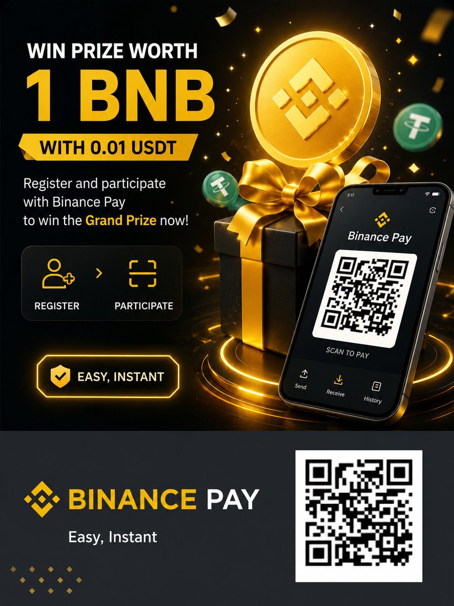 LuciferScooby's tweet photo. Go to Binance Square to answer questions and have a chance to share BTTC crypto boxes. 👉
#Crypto #BNB https://t.co/OTw7cw8OYv https://t.co/t6ghnP4e5i