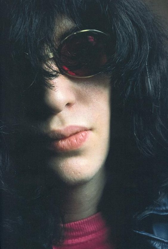 nakazawapunk's tweet photo. Joey Ramone🇺🇲
HAPPYBirthday🎉🎂
#joeyramone
#ramone https://t.co/MfCIYzt40s
