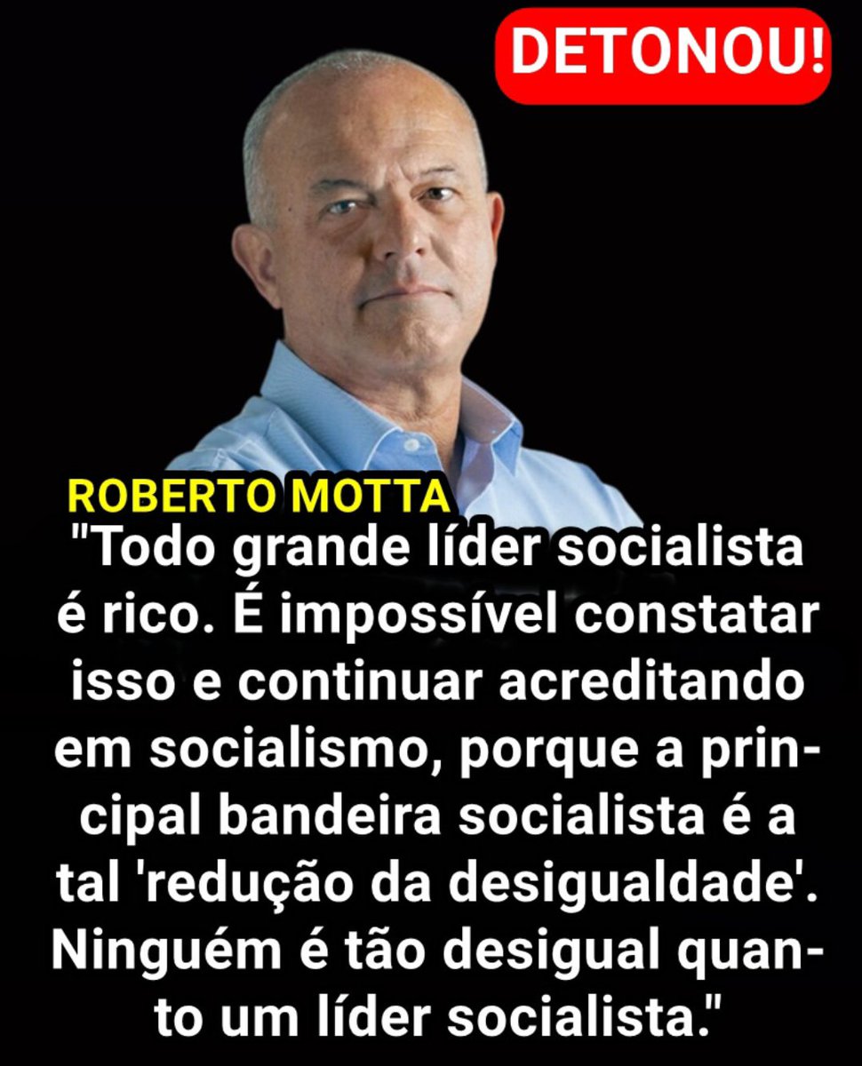 Enoir Pereira tweet media