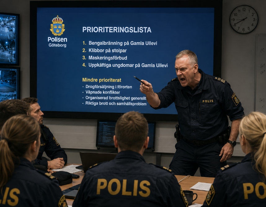  Siggesirväs tweet media