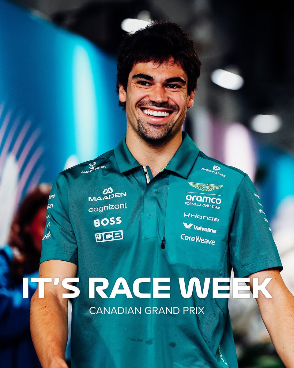 F1 Miami Grand Prix tweet media