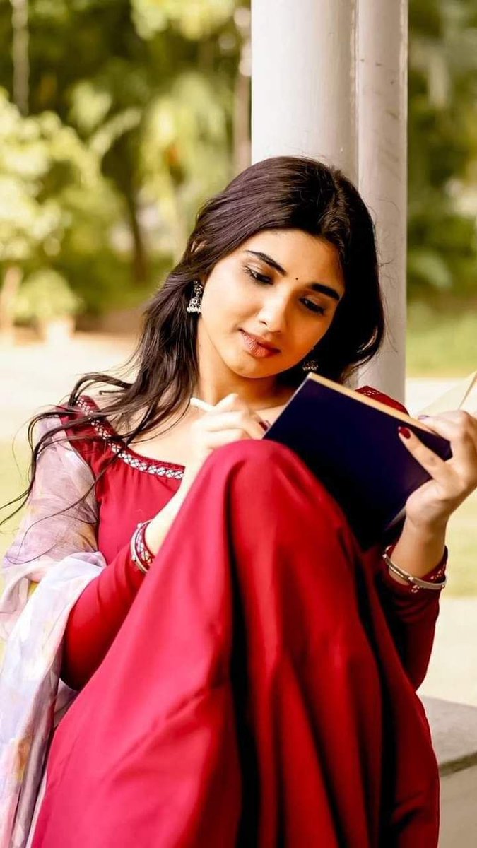 🚩🌷🌿#करेले_ऊपर_निम_चढी़🤢😜🌿🌷🚩NO🚫DM pl. tweet media