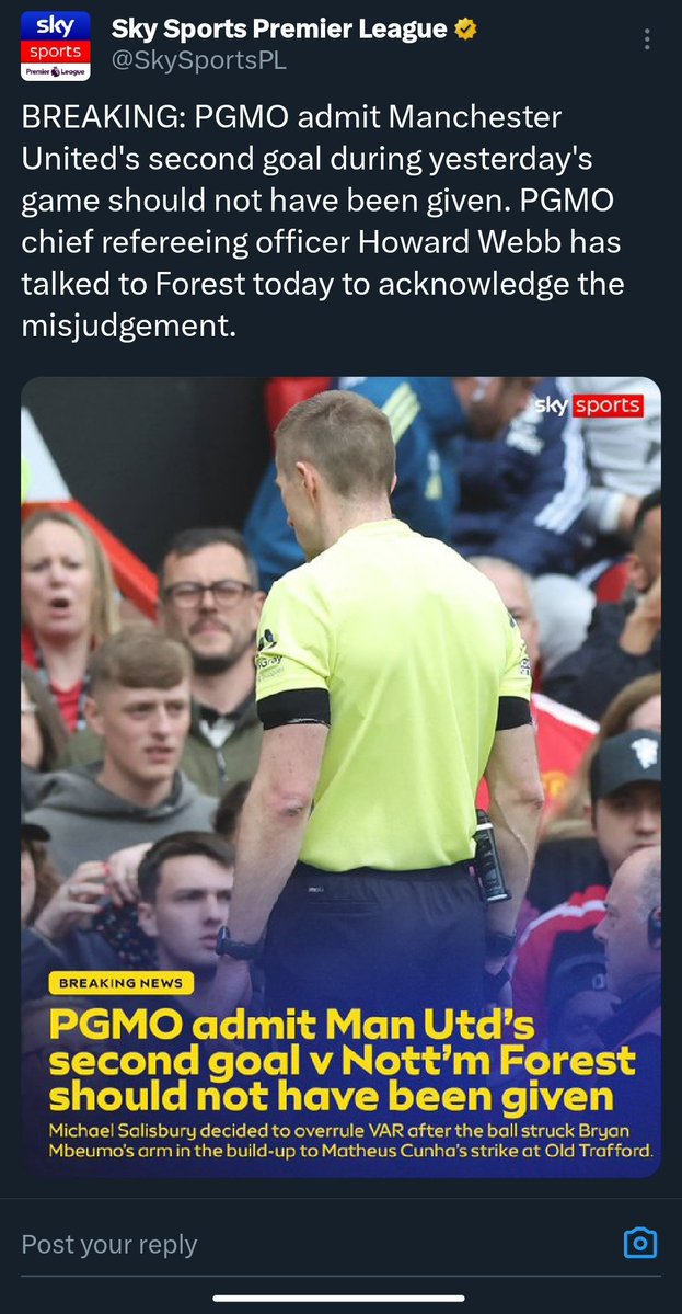 Arsenal Arsene tweet media