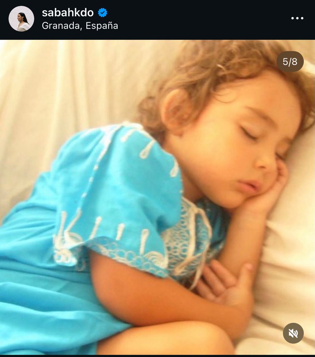 violeta hódar crave tweet media