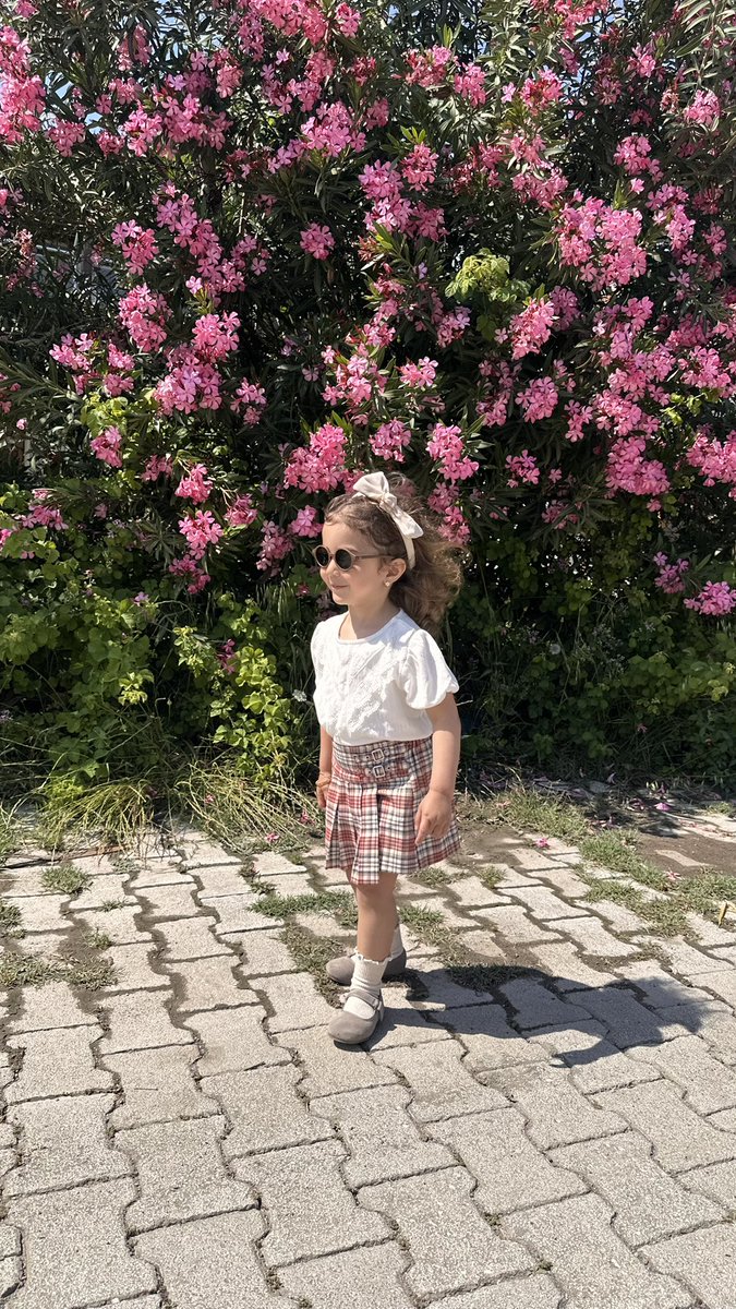 selmakcbs's tweet photo. Allahım çok teşekkür ederim 🥰🧿 https://t.co/m5Q7f4zMJG