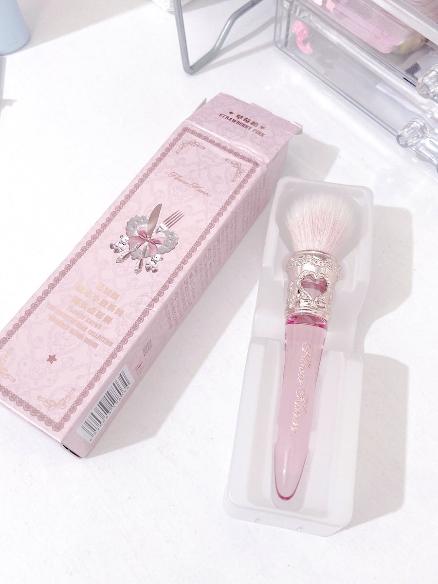 𝑚𝑖𝑛𝑎𝑔𝑖𝑐𝑎 ๑ ◡ 🐰 ྀིྀ tweet media