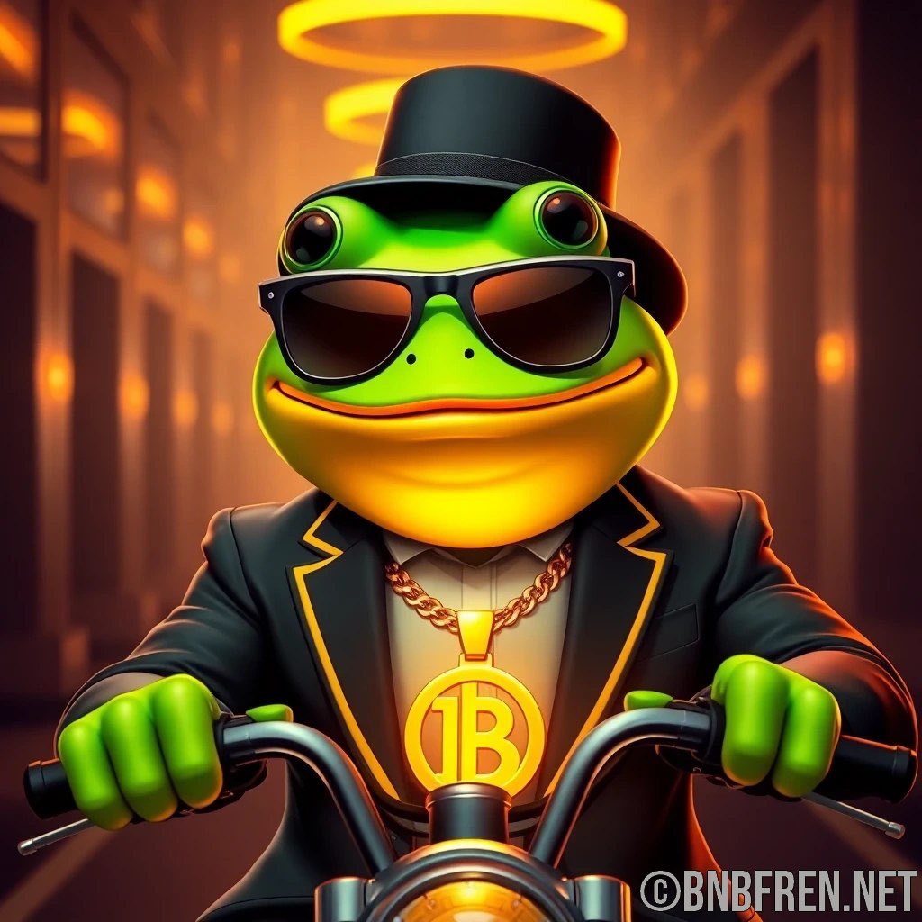 DeBosscrypto's tweet photo. @D3nny_crypto Ticker is $FREN #BNBFREN 

@Bnbfren_bsc 

Ca is 0xa8d6737e035d4b5986a650198ce1cf5adb06f4be https://t.co/xYmkgncnfN