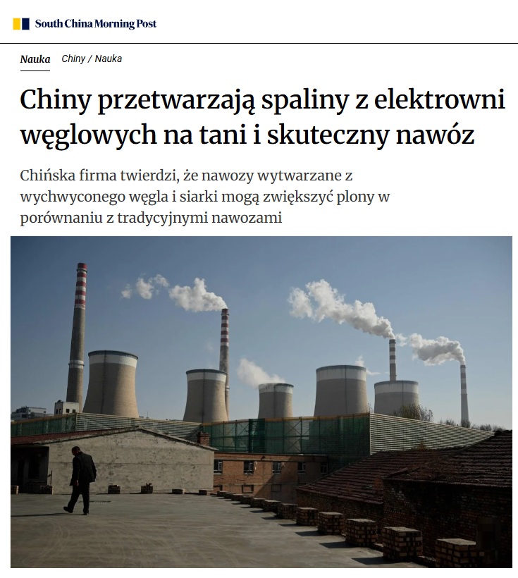 Informacje Giełdowe tweet media