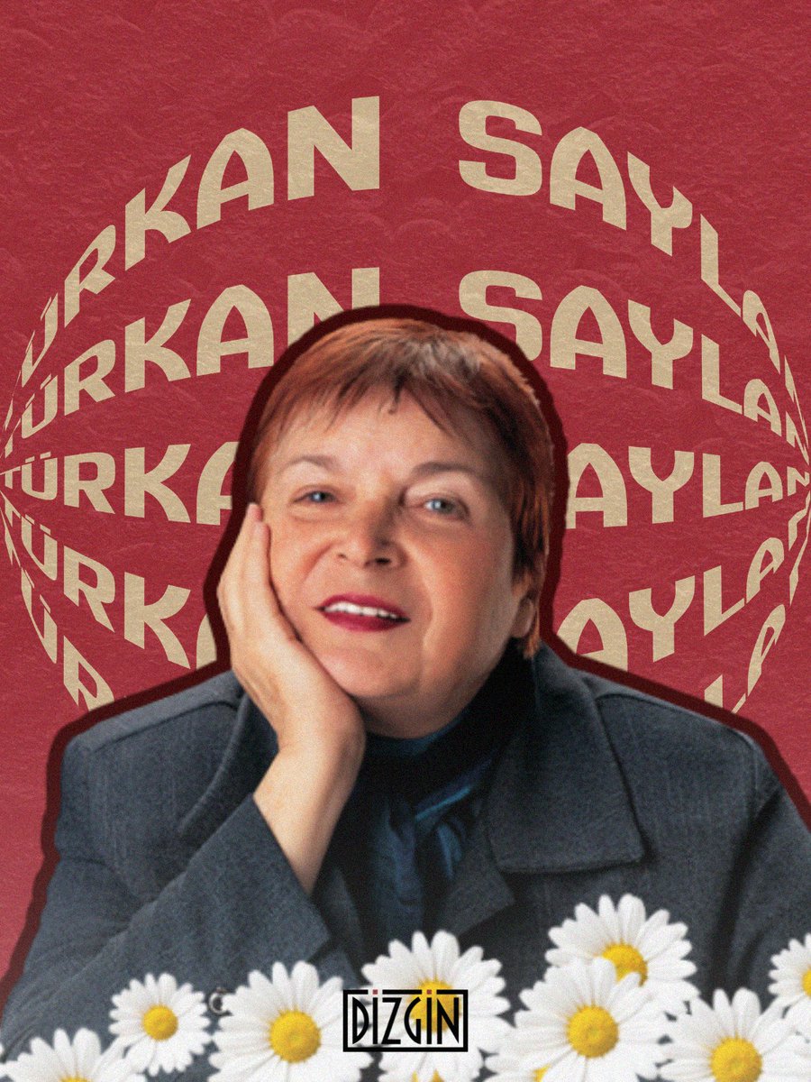 Dizgin tweet media