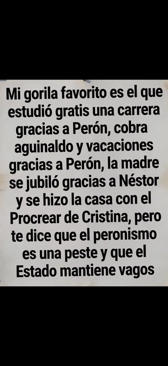 hugo gustavo mansini tweet media