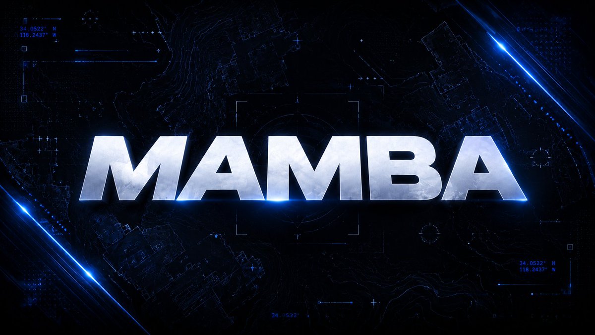 MambaCaster's tweet photo. Volvemos a Twitch ya por fin con el ordenador listo.

Hoy noche de Rankeds con algunos mancos mas
@BB_Dani__ @Mayor_COD @TheJesterMind 

https://t.co/apsi2AfDgI https://t.co/KjwhPy7tG4