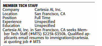 Jobs.Now tweet media