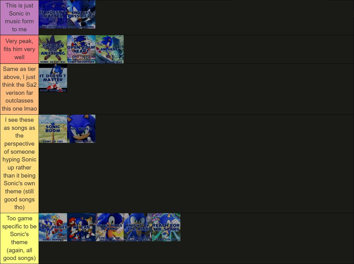Lucas / Kanon tweet media