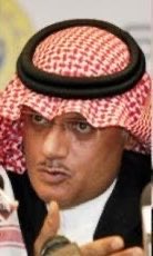 حسين الرويلي tweet media