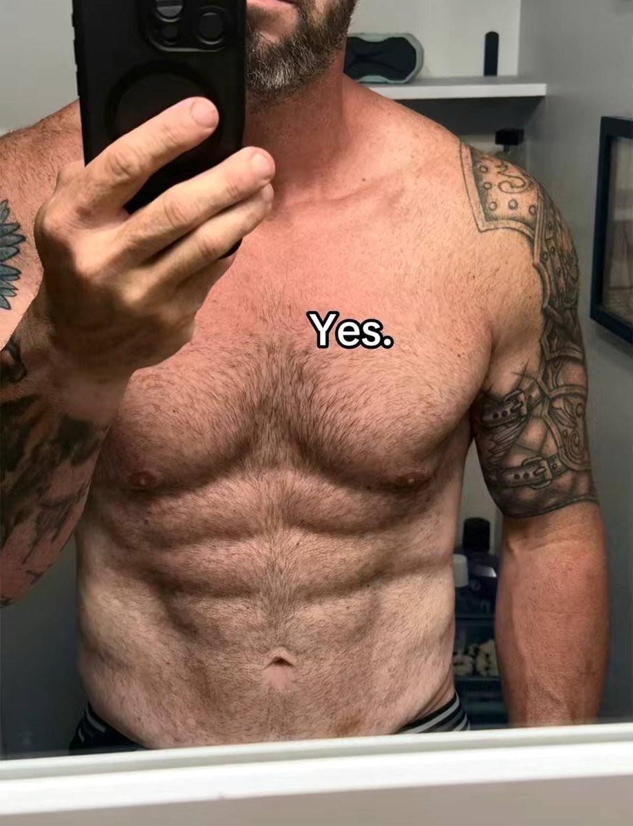 peptideLabtest's tweet photo. 2 months results 
Reta is meta 🔥 https://t.co/1RDyvEE7a1