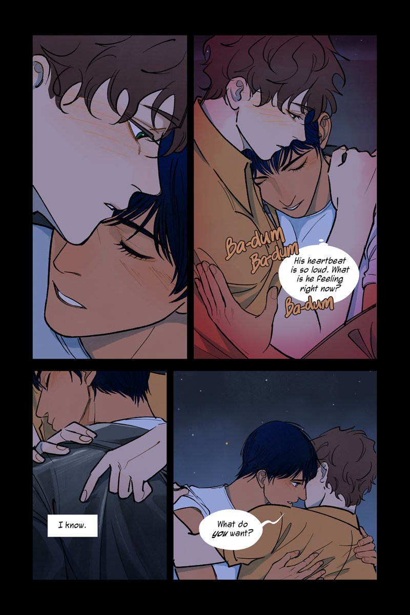 😳
#novae 