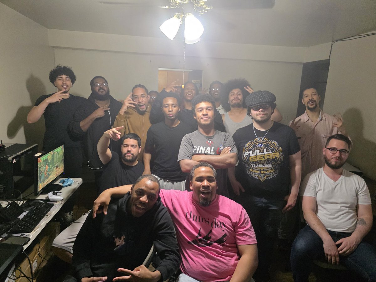 Bum163 tweet media