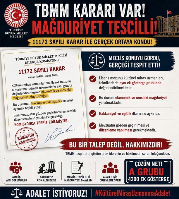Ömer Deniz tweet media