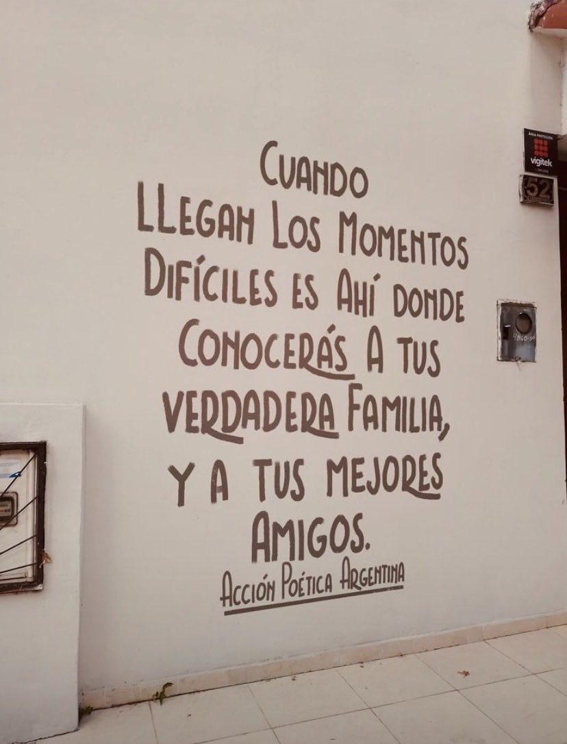 angiepagnotta's tweet photo. #acciónpoéticaargentina 🤍 https://t.co/de9iAobS7w