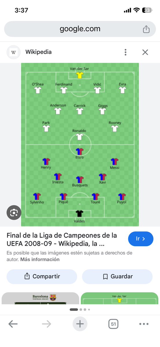 exequiel tweet media