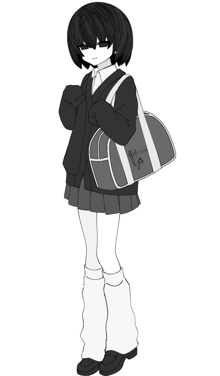 ⭐️カカです⭐️ · (@shin1kake) / Posts / X