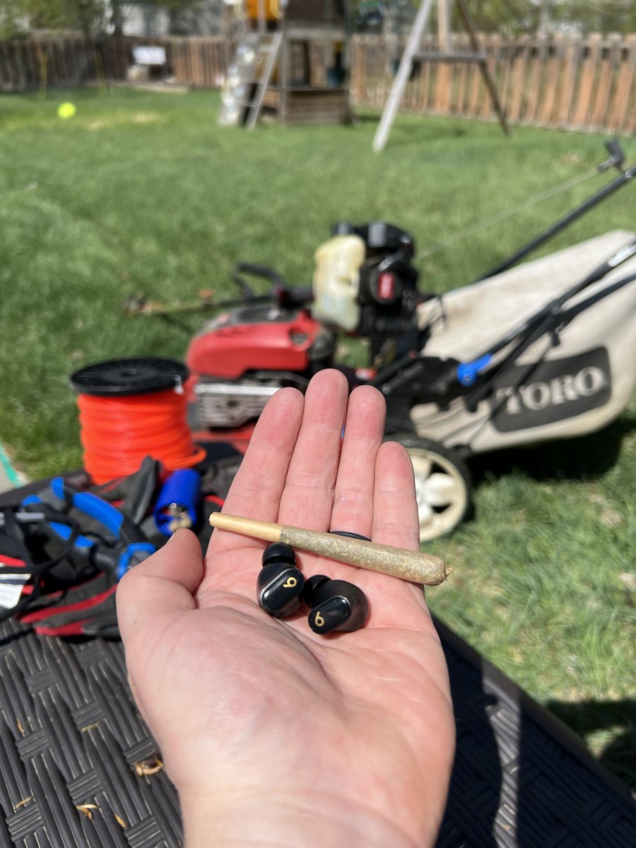 StonerDad 🇨🇦 tweet media