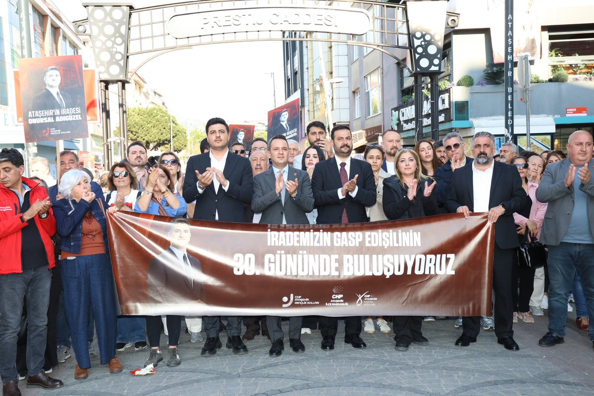 Av. Atakan Anıl Dizdaroğlu tweet media