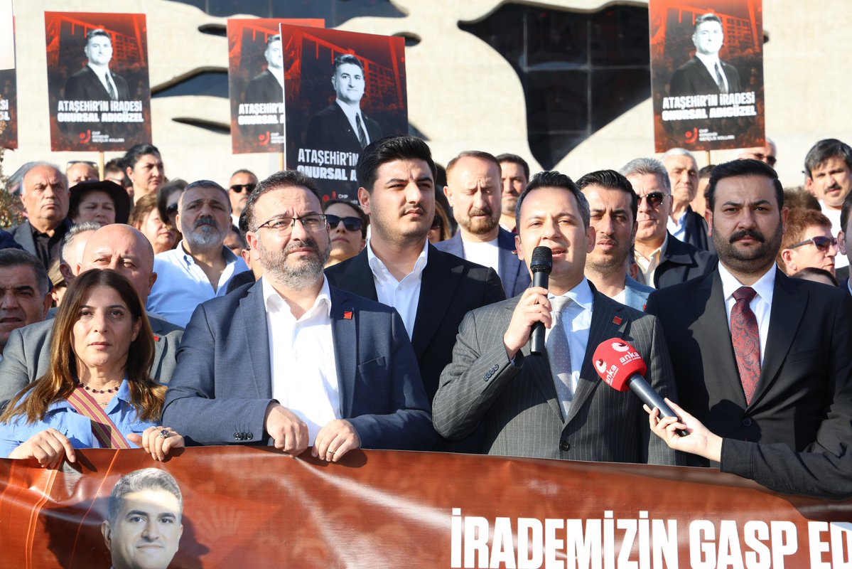 Av. Atakan Anıl Dizdaroğlu tweet media