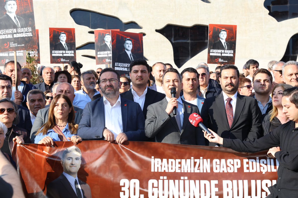 Av. Atakan Anıl Dizdaroğlu tweet media