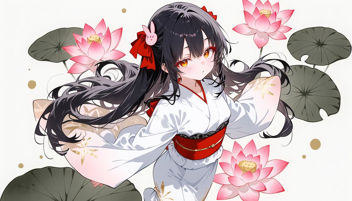 いちご (@itigochan_art15) / Posts / X