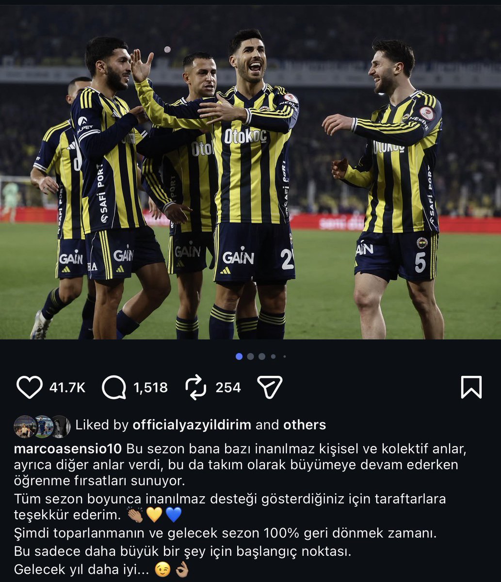 eda tweet media