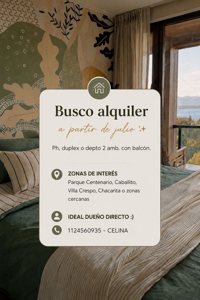 Puchi tweet media