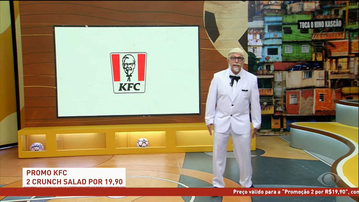 Central do Braga tweet media